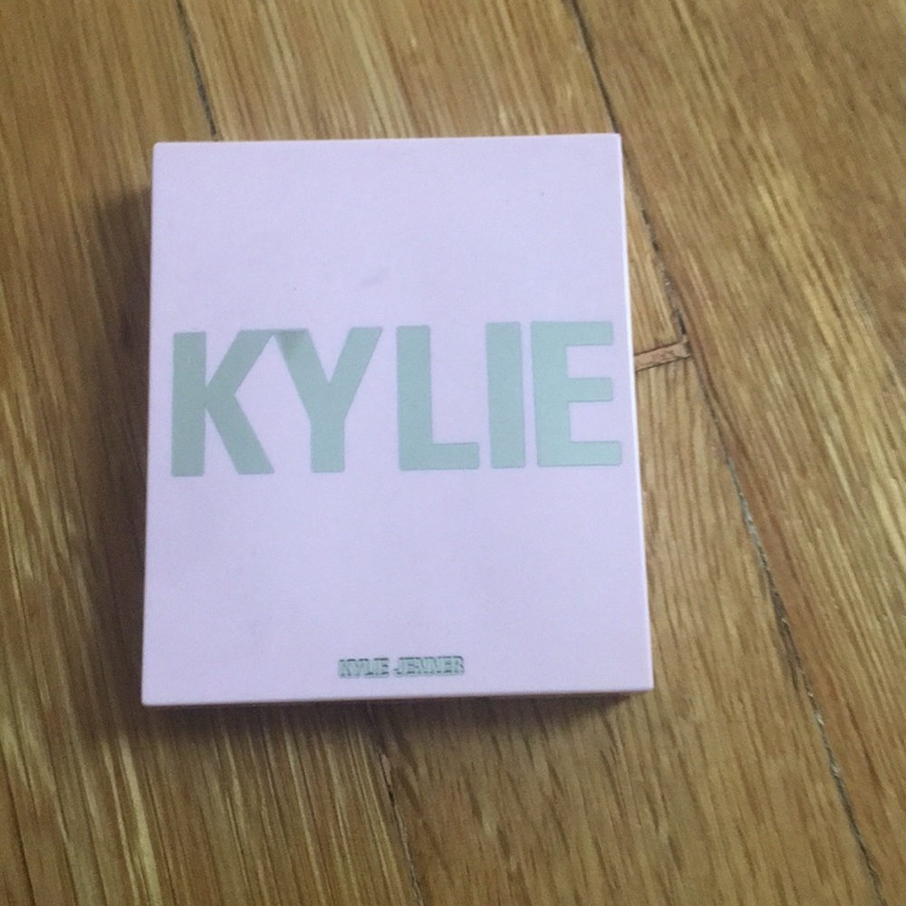 KYLIGHTER